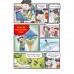 KOKKO & MAY COMICS COLLECTION 10